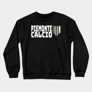 PIEMONTE CALCIO  FIFA20 Crewneck Sweatshirt